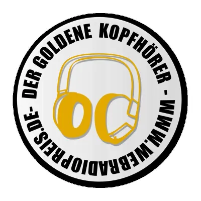 Bild: Medienpreis für Webradios ausgeschrieben