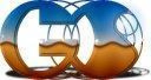 Bild: Workshopreihe gestartet und Verleihung des GAOS-Preis für beste Studienarbeit Mitteldeutschlands 2008