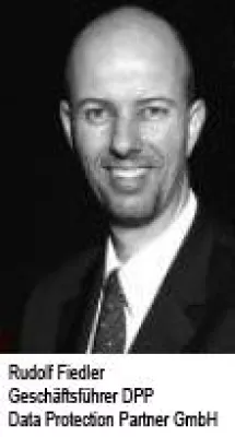 Bild: Kostenloses Webinar – Schützen Sie sich: IT-Sicherheits- und Haftungsrisiken bei ByoD