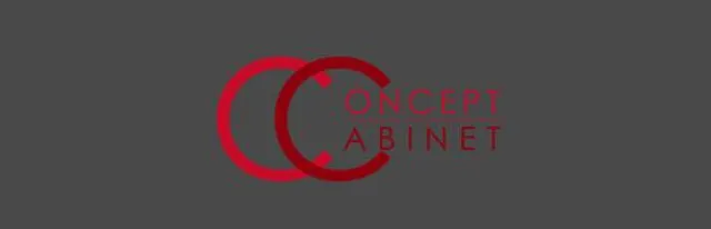 Produkt-Strategien mit universeller Ausrichtung (Universal Design) Bild: Produkt-Strategien mit universeller Ausrichtung (Universal Design)