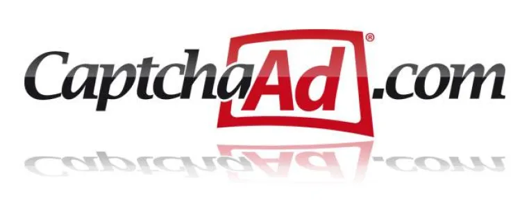 Bild: Ab sofort können Webseiten- und Blog-Betreiber mit Captchas Geld verdienen - die Plug-Ins sind da