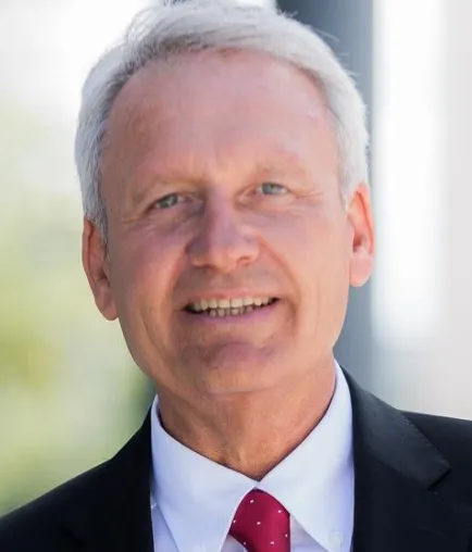 VDI-Seminar „Die Vertriebsstrategie mit einem Selling-Plan konsequent umsetzen“ Bild: VDI-Seminar „Die Vertriebsstrategie mit einem Selling-Plan konsequent umsetzen“