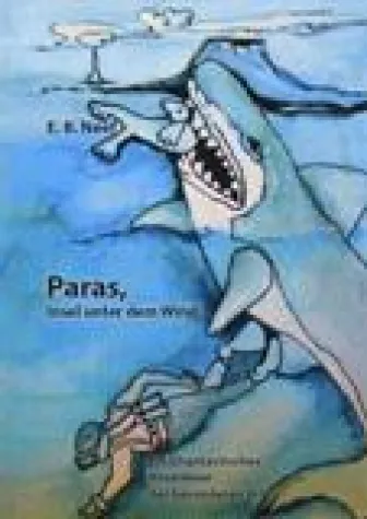 Bild: Eine packende Geschichte um die Grenzen der Wissenschaft