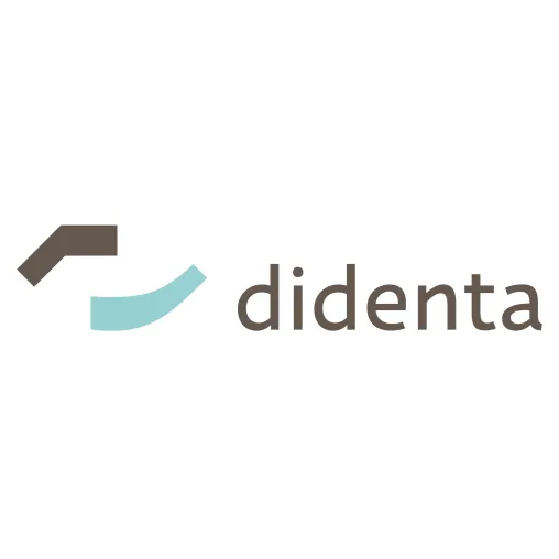 didenta – Ihre moderne Zahnarztpraxis in Düsseldorf Oberkassel Bild: didenta – Ihre moderne Zahnarztpraxis in Düsseldorf Oberkassel