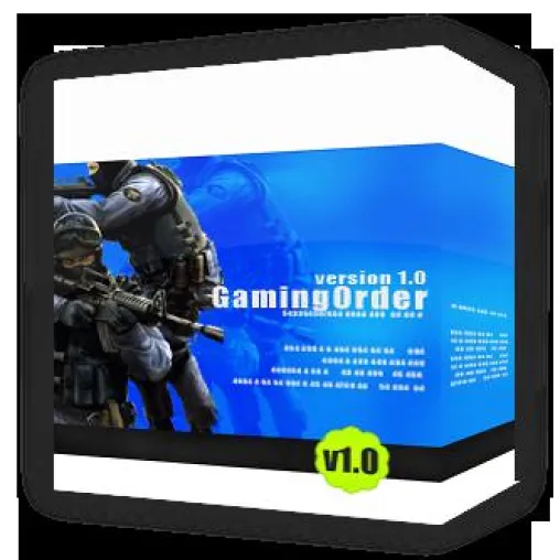 Bild: REKONA stellt neues Bestellsystem „GamingOrder 1.0“ vor