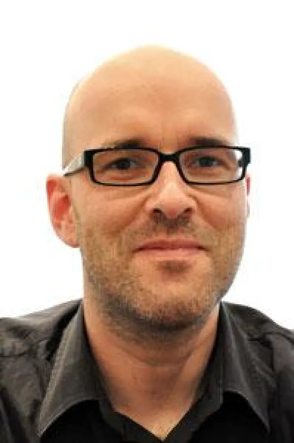 BBH setzt auf Rochus Landgraf