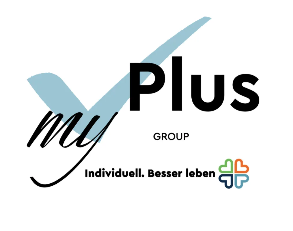  (© MyPlus GmbH)