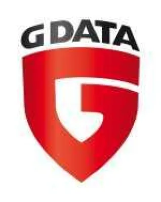 Bild: G DATA: Malware-Flut nimmt kein Ende