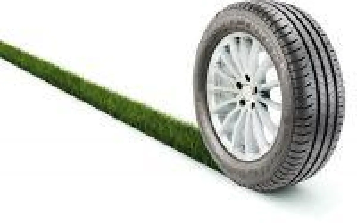 www.confortauto.de