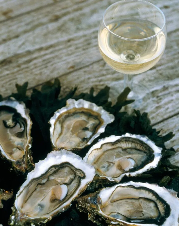 Genussreisen abseits touristischer Trampelpfade: Für die AOC Genusscréateure öffnen sich Türen, die anderen verschlossen bleiben