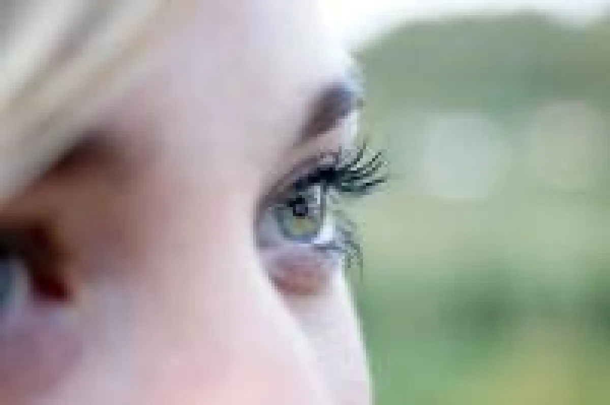 Klar Sehen mit Kunstlinsen (Phake Linsen)