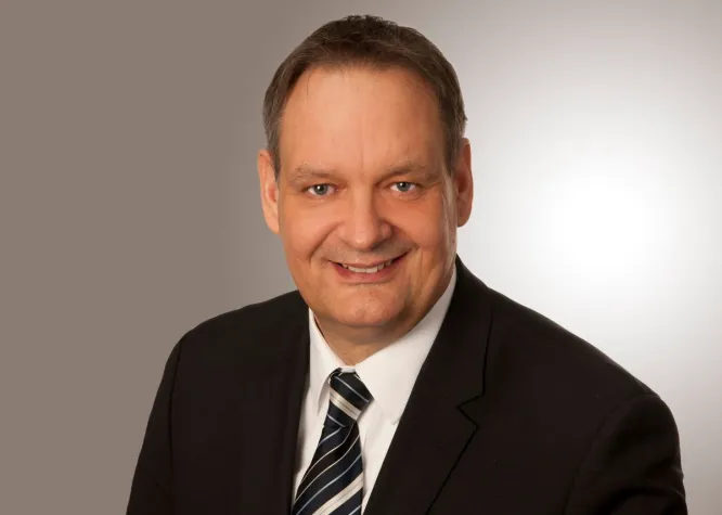 Bild: Enterprise Mobile Management mit iTSM Group und MobiChord