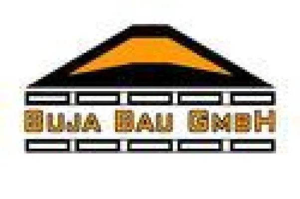 Bild: Fachkräftemangel : Eisenflechter, Vorarbeiter (Betonstahlverleger ), Betontahlarmierung