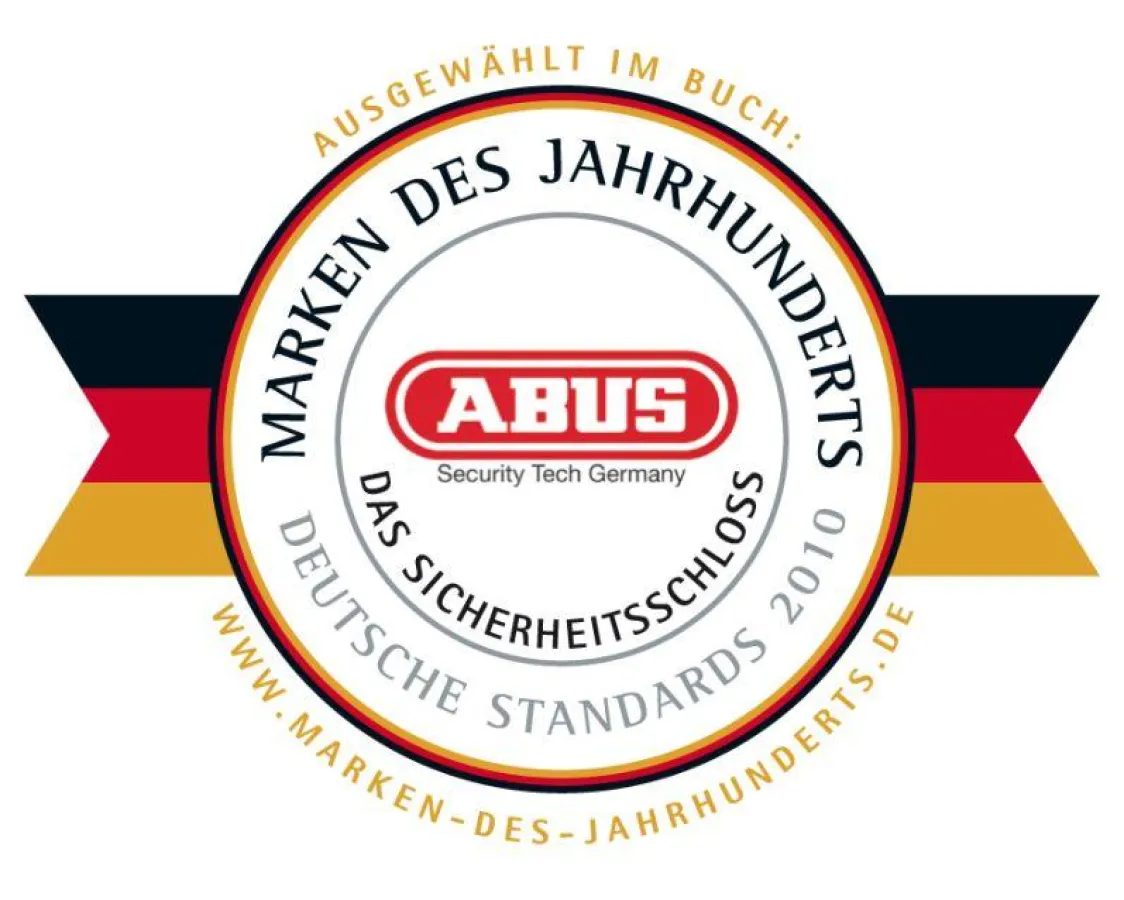 Marken des Jahrhunderts
