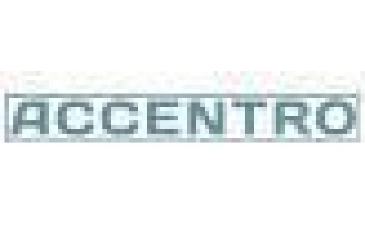 Eigentumswohnungen Berlin