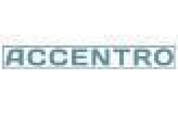 Bild: Eigentumswohnungen: Berlin stellt neuen Umsatzrekord auf