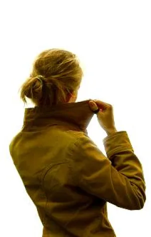 Bild: Zahl der HIV-Neudiagnosen in Deutschland weiter gestiegen