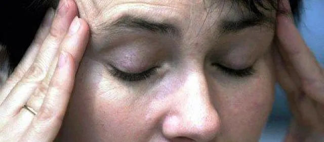 Tilidin: Keine Abhängigkeitsrisiko für Schmerzpatienten Bild: Tilidin: Keine Abhängigkeitsrisiko für Schmerzpatienten