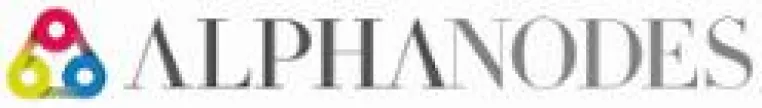 Bild: Digitalisierung von Geschäftsprozessen gestützt auf Open Source