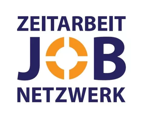 Bild: Von der Zukunft eingeholt - Arbeitskräftemangel ist ein Problem der Gegenwart