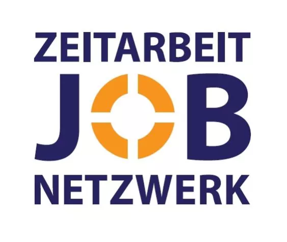 Bild: Von der Zukunft eingeholt - Arbeitskräftemangel ist ein Problem der Gegenwart