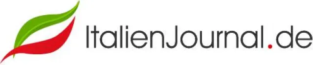 Bild: Ab sofort können italienische Spezialitäten direkt über Italienjournal.de bezogen werden