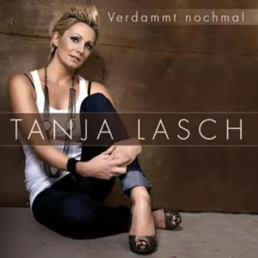 Bild: Tanja Lasch - Verdammt nochmal