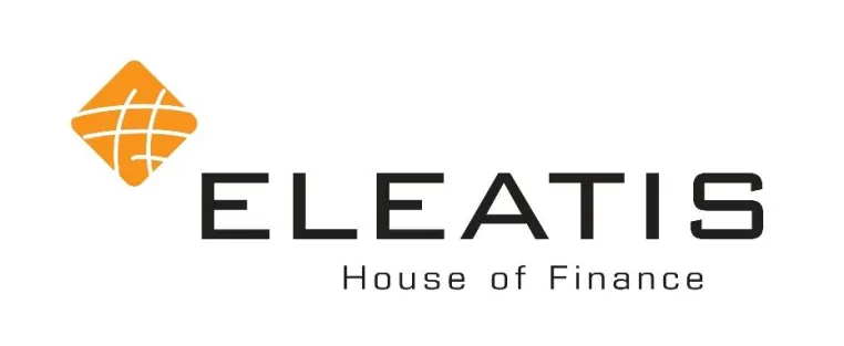 ELEATIS Performance Pro - neuer Aktienfonds mit innovativer Anlagestrategie und günstiger Kostenstruktur Bild: ELEATIS Performance Pro - neuer Aktienfonds mit innovativer Anlagestrategie und günstiger Kostenstruktur