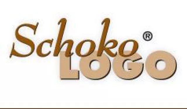 Schokologo setzt zukünftig auf Industrie 4.0 Bild: Schokologo setzt zukünftig auf Industrie 4.0