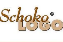 Schokologo setzt zukünftig auf Industrie 4.0 Bild: Schokologo setzt zukünftig auf Industrie 4.0