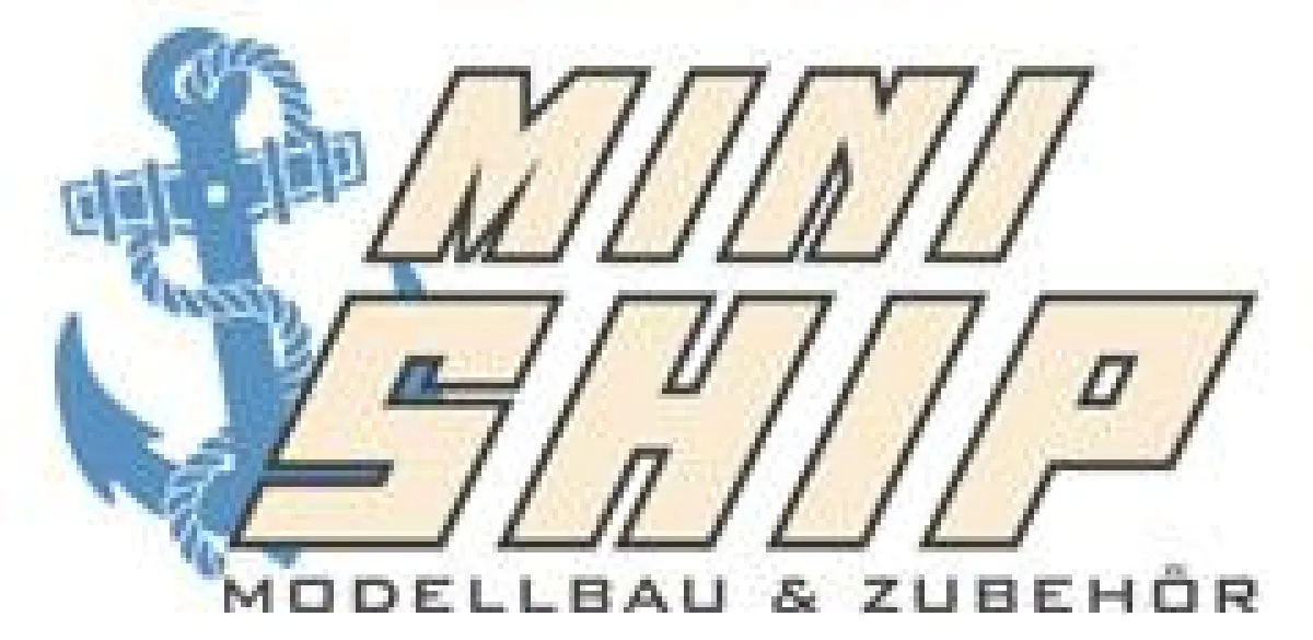 miniship Modellbau - miniship.de