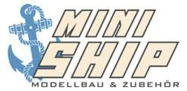 Bild: RC Modellbau: 35/40 MHz Fernsteuerungen und die 2.4 GHz Technik