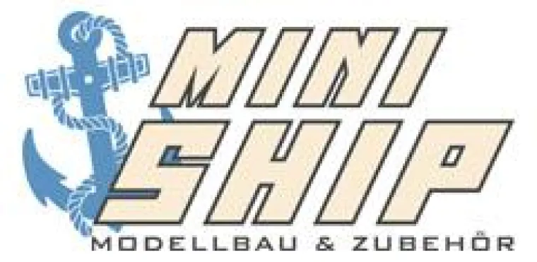 RC Modellbau: 35/40 MHz Fernsteuerungen und die 2.4 GHz Technik Bild: RC Modellbau: 35/40 MHz Fernsteuerungen und die 2.4 GHz Technik