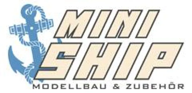 Bild: RC Modellbau: 35/40 MHz Fernsteuerungen und die 2.4 GHz Technik