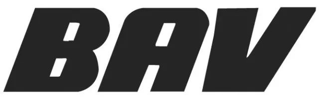 Bild: Vorstand des Bundesverbandes der Autovermieter Deutschlands e.V. neu gewählt