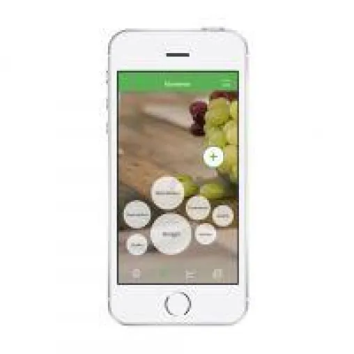 Intelligente Heizungssteuerung mit Wiser von Schneider Electric Bild: Intelligente Heizungssteuerung mit Wiser von Schneider Electric