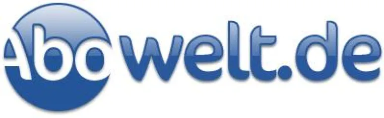 Neues Portal für günstige Zeitungs- und Zeitschriftenabonnements Abowelt.de ab sofort online Bild: Neues Portal für günstige Zeitungs- und Zeitschriftenabonnements Abowelt.de ab sofort online