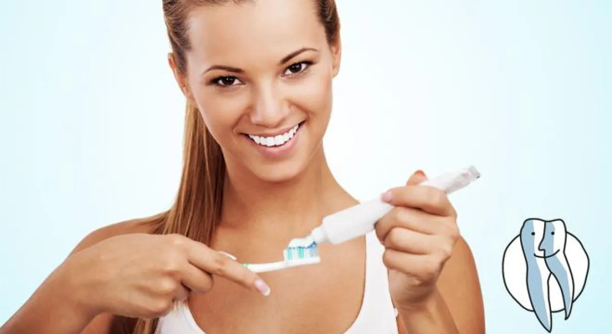 Zahnputzsitten (Foto: © markos86– Fotolia.com)