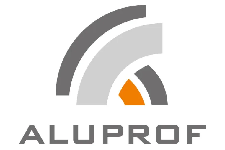 Bild: ALUPROF strategischer Partner des IX. Polnischen Tischlereikongresses