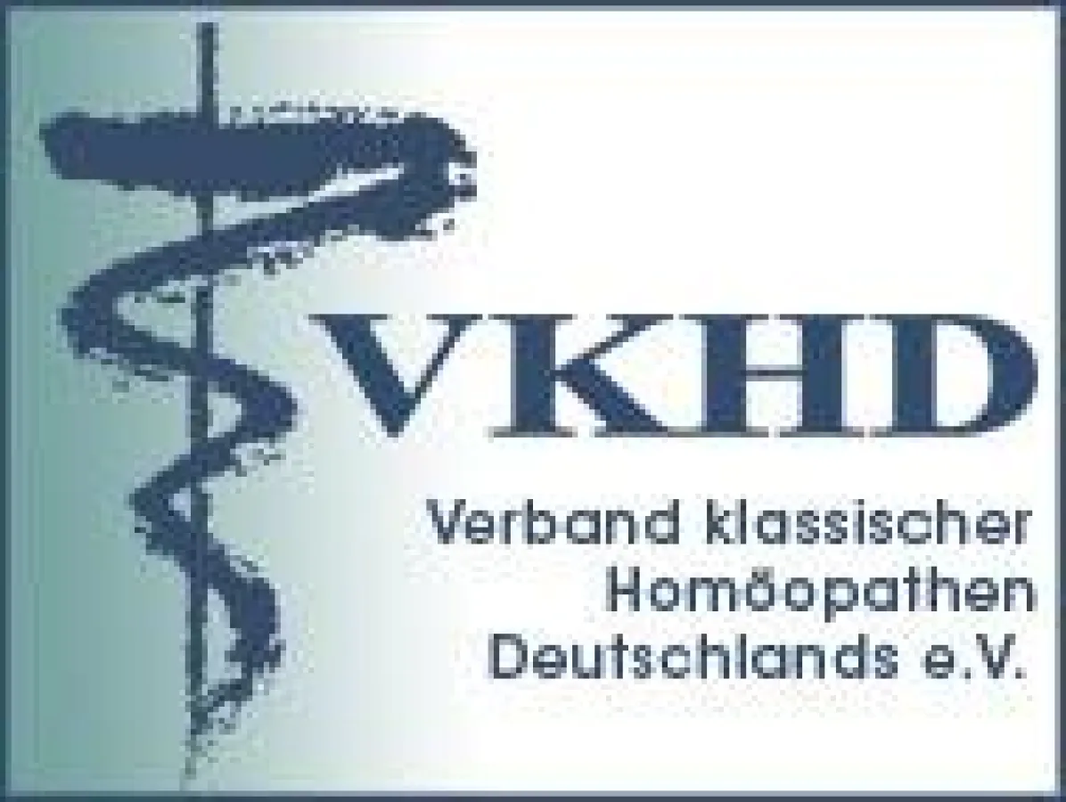 VKHD e.V.