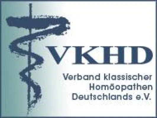 Bild: Das homöopathische Bild des Jahres 2007