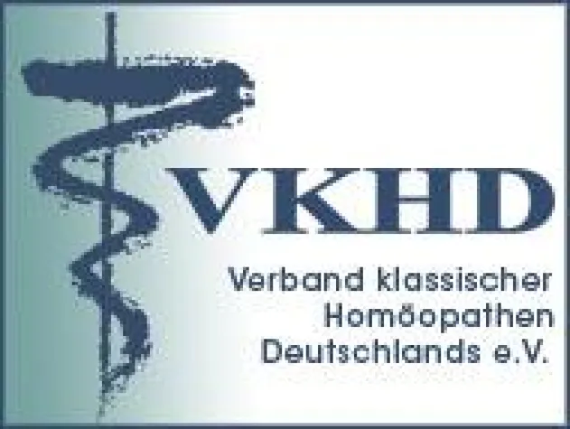 Bild: Das homöopathische Bild des Jahres 2007