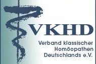 Bild: Das homöopathische Bild des Jahres 2007