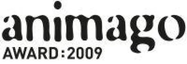 Mackevision sponsert animago 2009 Bild: Mackevision sponsert animago 2009