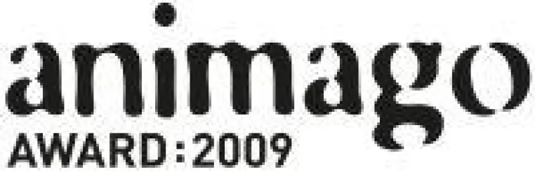 Bild: Mackevision sponsert animago 2009