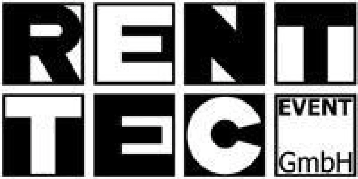 www.rent-event-tec.de