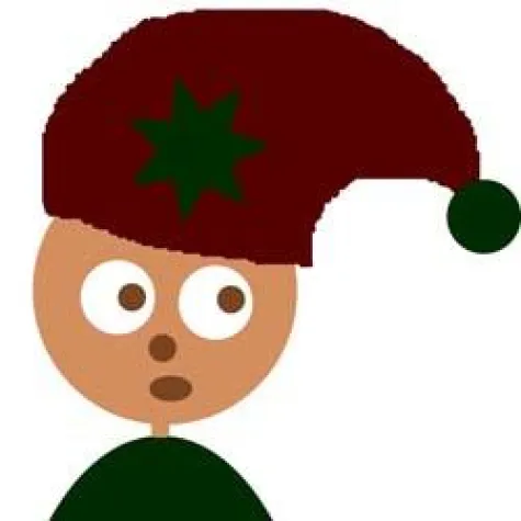 Crowdsourcing-Spiel: Mitmachen, Preise gewinnen, Gutes tun Bild: Crowdsourcing-Spiel: Mitmachen, Preise gewinnen, Gutes tun