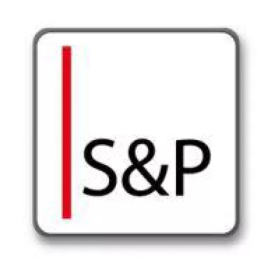 Bild: Weiterbildung Risikomanagement bei S&P
