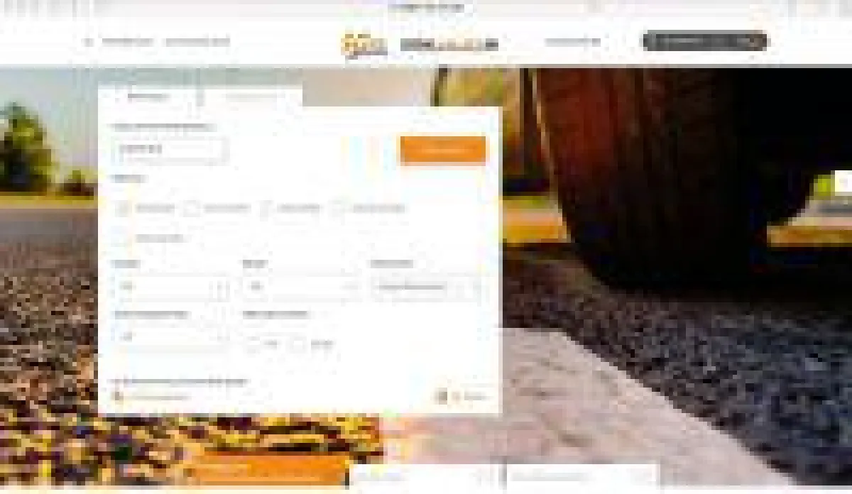 Bei Reifen-vor-Ort erhalten die Verbraucher ihre Reifen zu Onlinekonditionen und mit dem Service der Händler vor Ort.