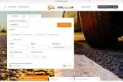 Bild: Reifenkauf: B2C-Plattform Reifen-vor-Ort als Alternative zu Onlineshops